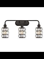 westinghouse_6337900