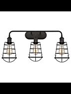 westinghouse_6338000