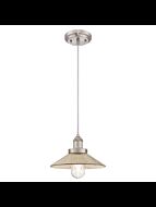 westinghouse_6338800