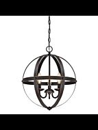 westinghouse_6341800