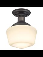 westinghouse_6342200