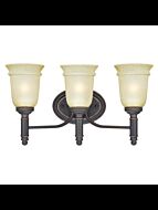 westinghouse_6342800