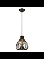 westinghouse_6345200