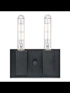 westinghouse_6350600