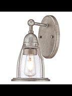 westinghouse_6351000