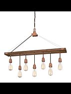 westinghouse_6351400