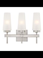 westinghouse_6353200