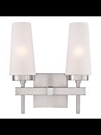 westinghouse_6353300