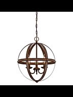 westinghouse_6353600