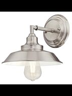 westinghouse_6354300