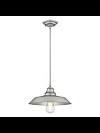 westinghouse_6354600