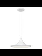 westinghouse_6362400