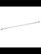 westinghouse_6365800