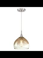 westinghouse_6366900