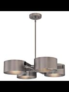 westinghouse_6368700