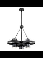 westinghouse_6369000