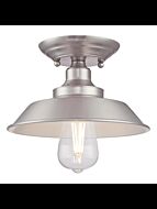 westinghouse_6370000