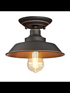 westinghouse_6370100