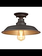 westinghouse_6370300