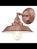 westinghouse_6370400