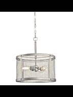 westinghouse_6371200