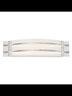 westinghouse_6371800