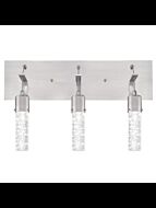 westinghouse_6372100