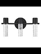 westinghouse_6372500