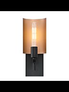 westinghouse_6575900