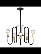 westinghouse_6576000