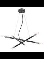 westinghouse_6576600