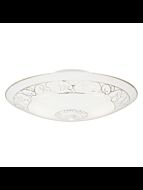 westinghouse_6620600