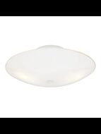 westinghouse_6624200