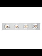 westinghouse_6641100