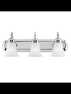 westinghouse_6652200