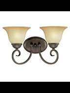 westinghouse_6659300