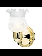 westinghouse_6660100