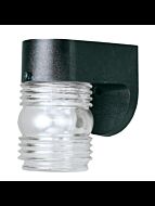 westinghouse_6680000