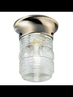 westinghouse_6681800