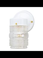 westinghouse_6687800