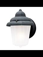 westinghouse_6688100