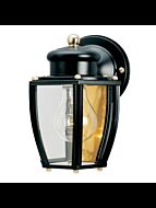 westinghouse_6696100