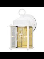 westinghouse_6697100