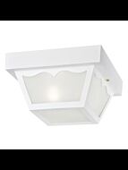 westinghouse_6697500