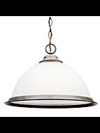 westinghouse_6714300