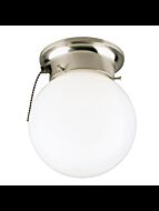 westinghouse_6720800