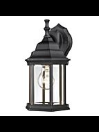 westinghouse_6783100