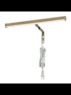 westinghouse_7500600