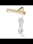 westinghouse_7505000