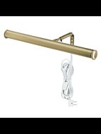 westinghouse_7505300